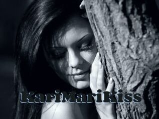 KariMariKiss