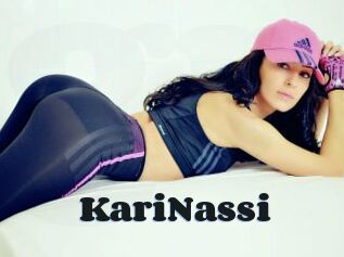 KariNassi