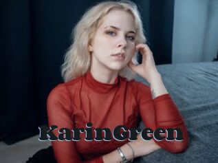 KarinGreen