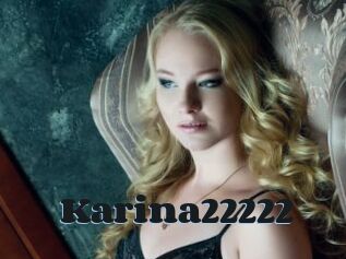 Karina22222
