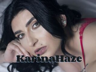 KarinaHaze