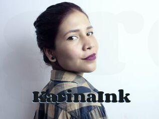 KarinaInk