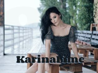 KarinaLime
