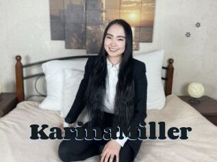 KarinaMiller