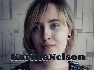 KarinaNelson