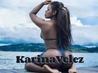 KarinaVelez