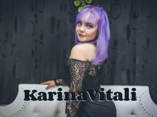 KarinaVitali