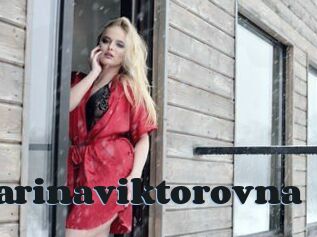 Karinaviktorovna