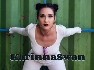 KarinnaSwan