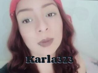 Karla323