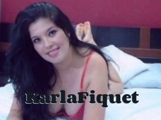 KarlaFiquet