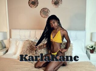 KarlaKane