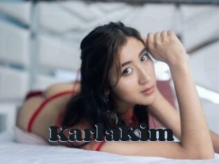 KarlaKim