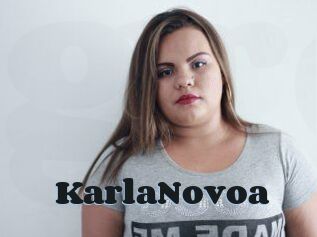 KarlaNovoa