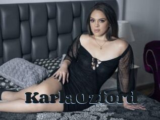 KarlaOzford