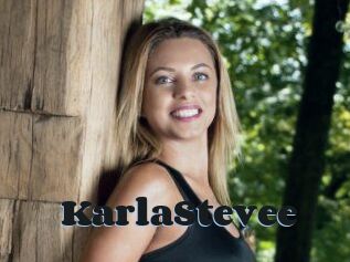 KarlaStevee