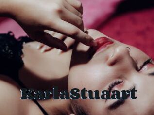 KarlaStuaart