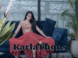 KarlaThons