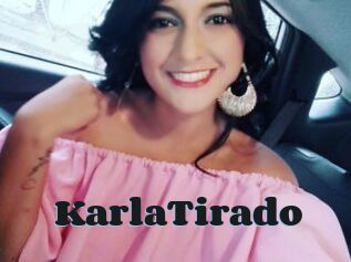 KarlaTirado