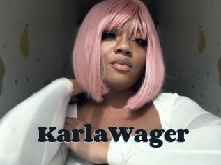 KarlaWager