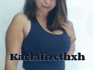 Karlalizethxh