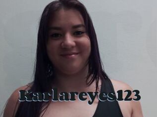 Karlareyes123