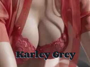 Karley_Grey