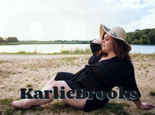 KarlieBrooks