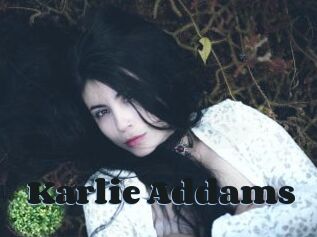 Karlie_Addams