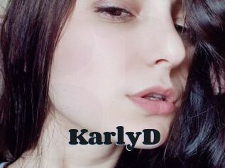 KarlyD