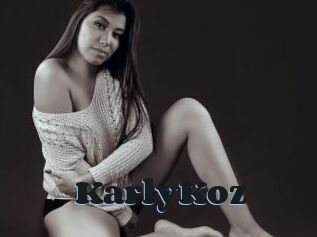 KarlyKoz