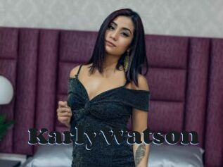 KarlyWatson