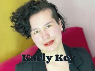 Karly_Key