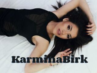 KarminaBirk