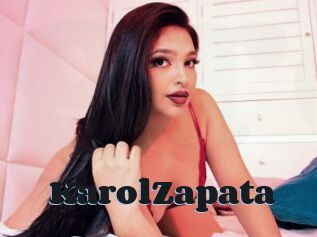KarolZapata