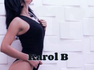 Karol_B