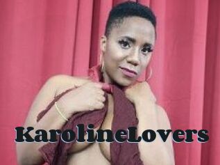 KarolineLovers