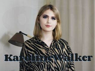 KarolineWalker