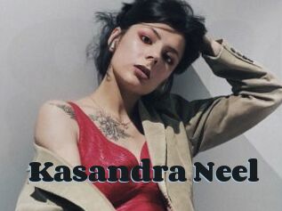 Kasandra_Neel