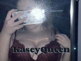 KaseyQueen