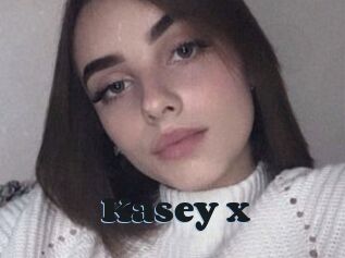 Kasey_x