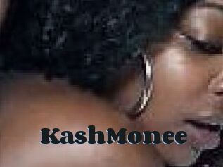 KashMonee