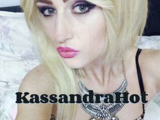 KassandraHot