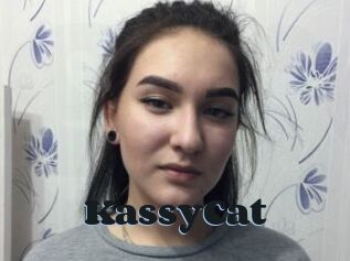 KassyCat_