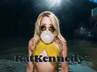 KatKennedy