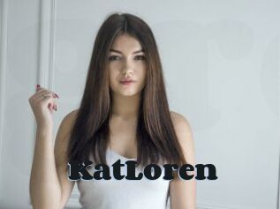 KatLoren