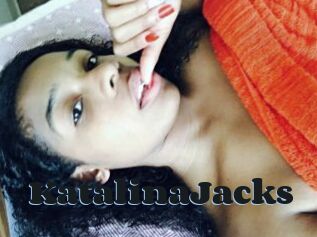 KatalinaJacks