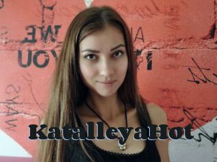 KatalleyaHot