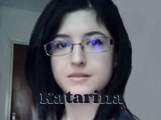 Katarina_
