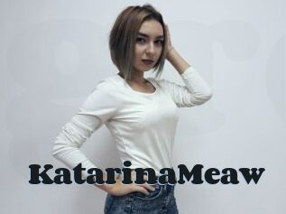 KatarinaMeaw